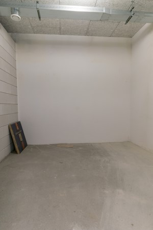 Medium property photo - Kanaaldijk Noord 11A, 5691 NM Son en Breugel